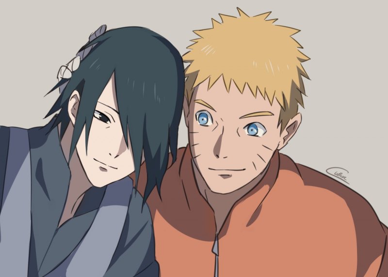 Даттебайо усуратонкачи