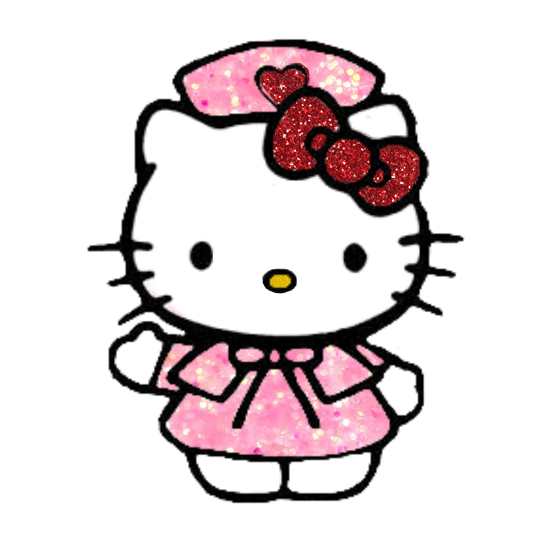 Hello kitty с курами. Хеллоу Китти с блестками. Китти на белом фоне. Хеллоу Китти на белом фоне. Хеллоу Китти с рожками.