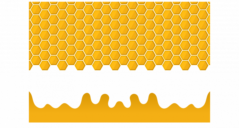 Паттерн мед