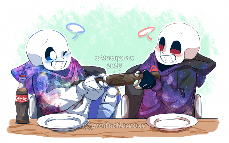 Кости Инк Санса