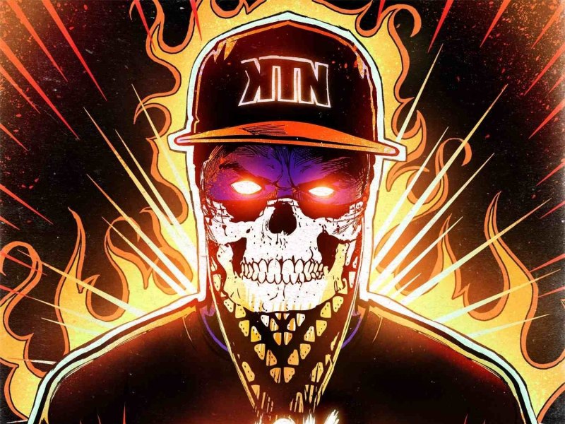 Аватарки для КС