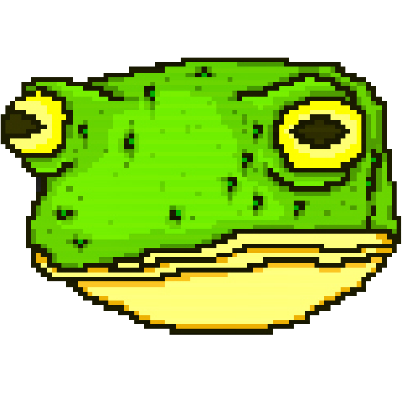 Хотлайн Майами маски