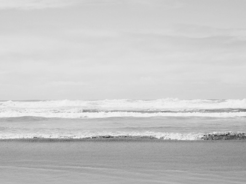 Эстетика серого цвета