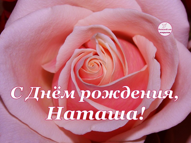С днём рождения напаша