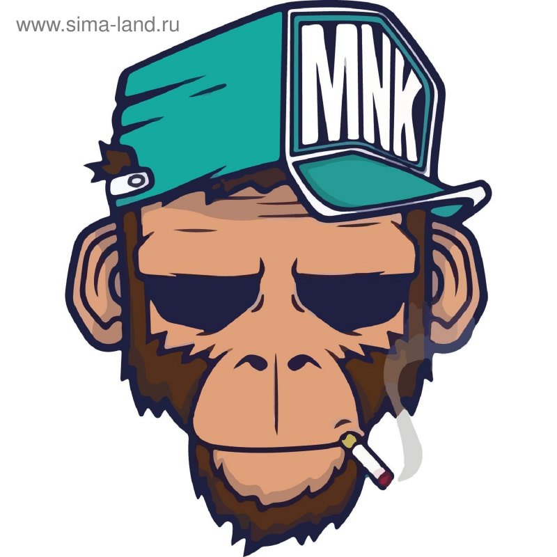 Аватар стим