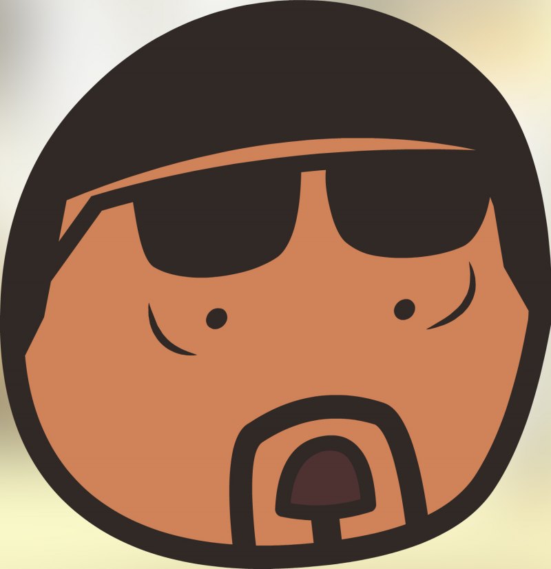 Авы для КС го