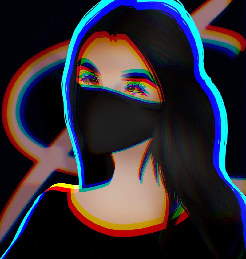 Крутые аватарки