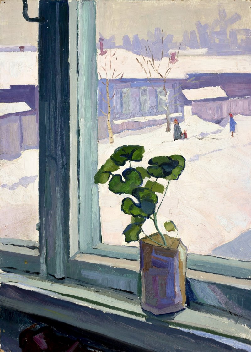 Жидков Александр Александрович (1935 г.)