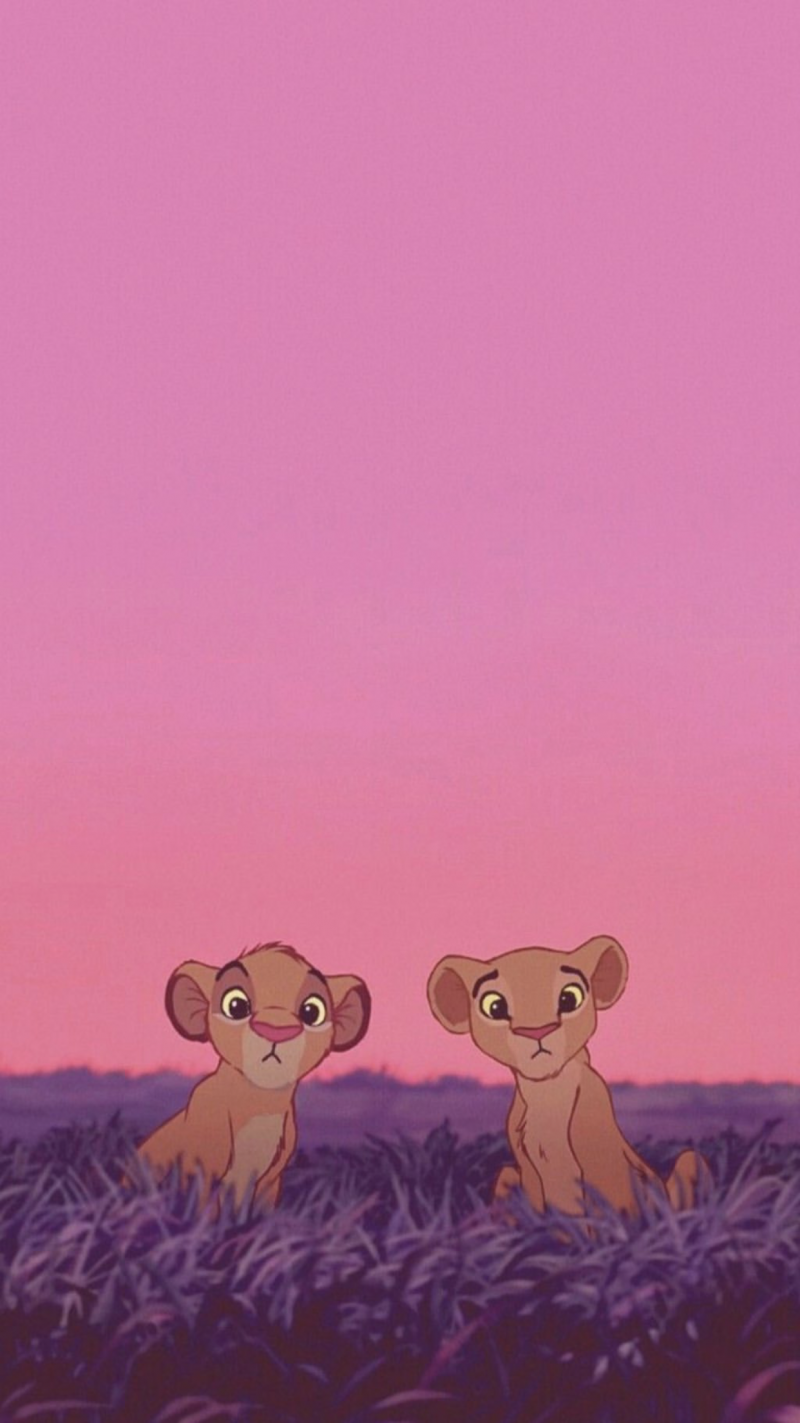 Подруги картинки