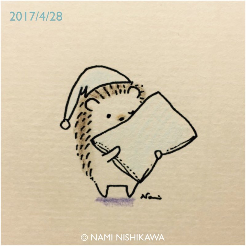 Рисунки Ёжика для срисовки