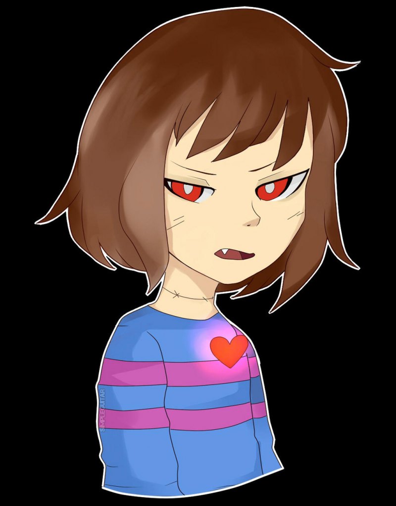 Чара Дримурр