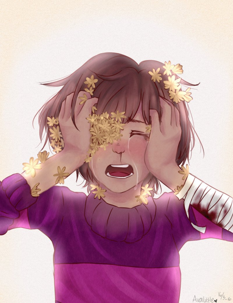 Киллер Фриск киллер Фриск