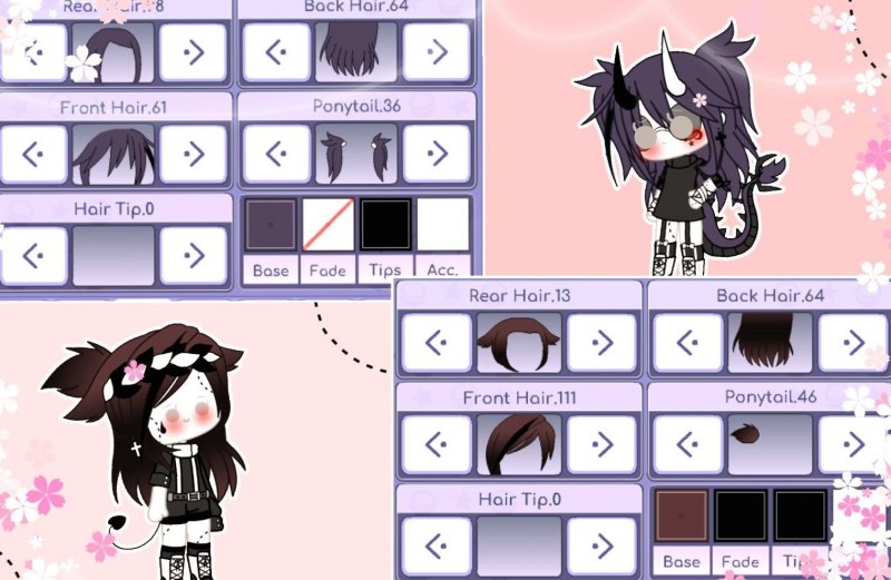 Йоши гача клуб