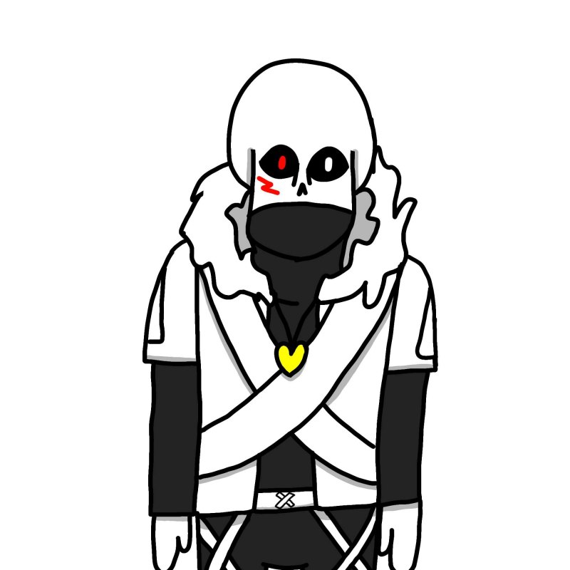 Сансы Геншин