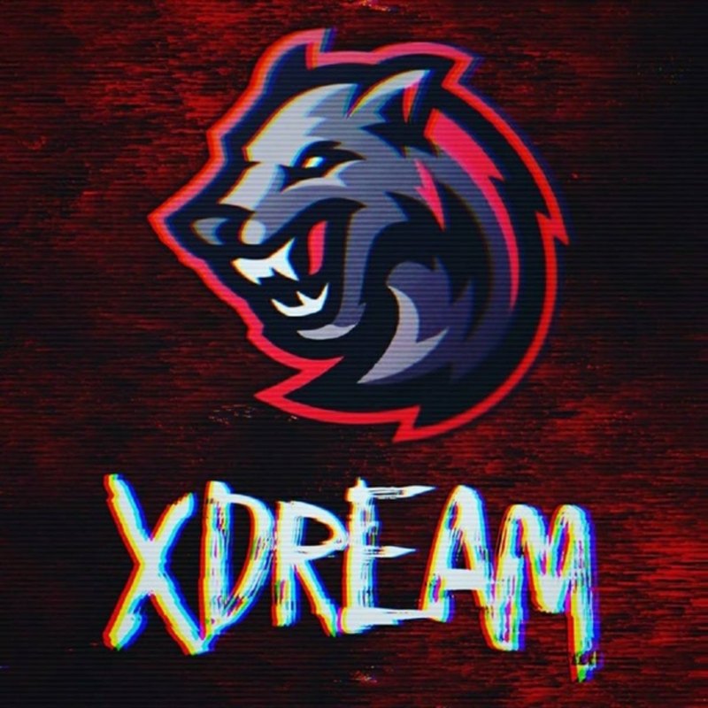 Кланы в стандофф 2