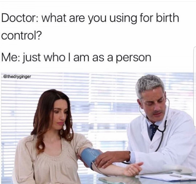 Хакер Мем Стонкс