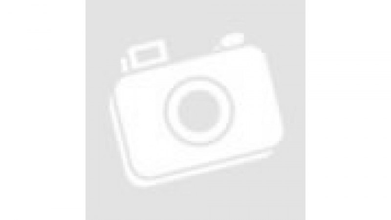 С днём рождения Василий