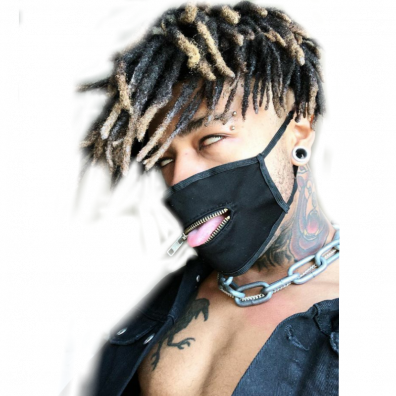 Скарлорд Bands