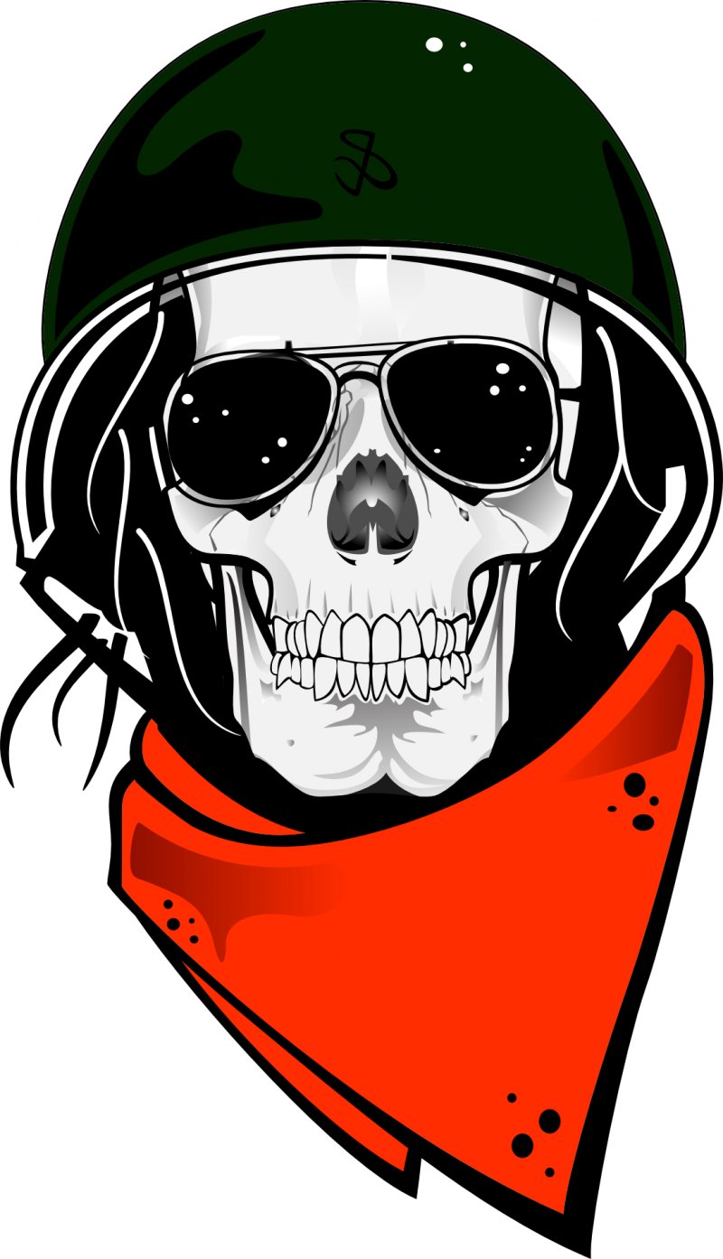 Аватар для стандофф 2