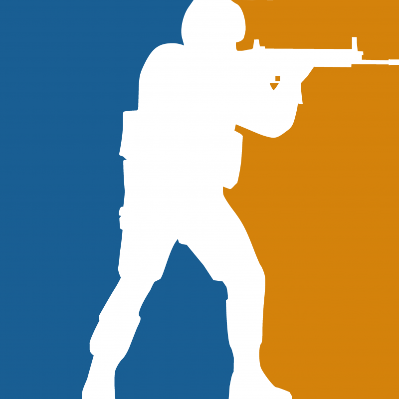 Logo counter. КС го icon. CSGO logo. Контр страйк CS go лого. Counter-Strike Global Offensive значок.