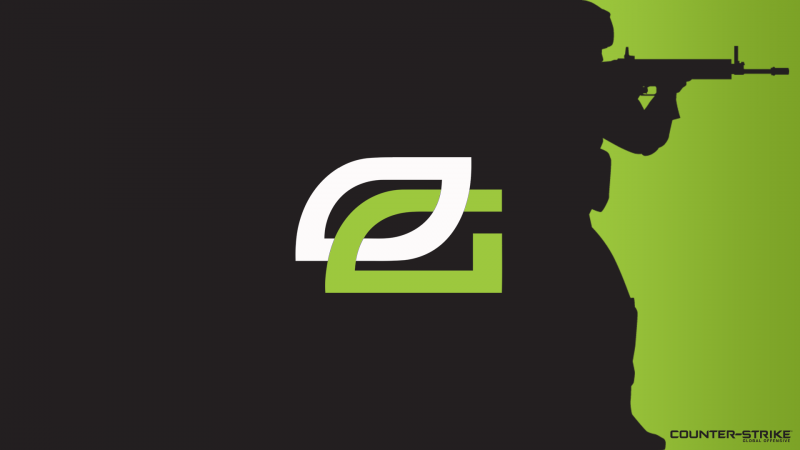 CS go логотип