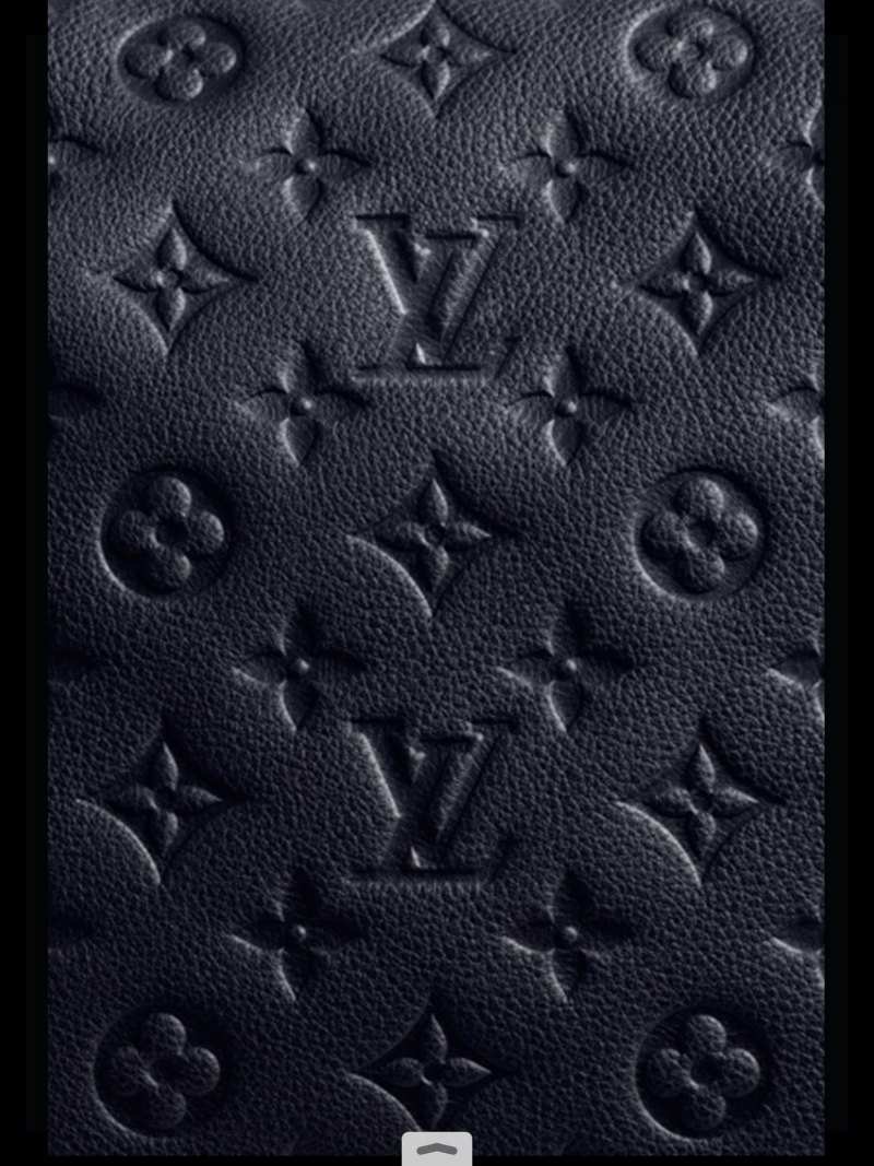 Кожи луи. Кожзам Луи Виттон. Луи витон кожа. Плитка Louis Vuitton. Фон Луис вуитон.