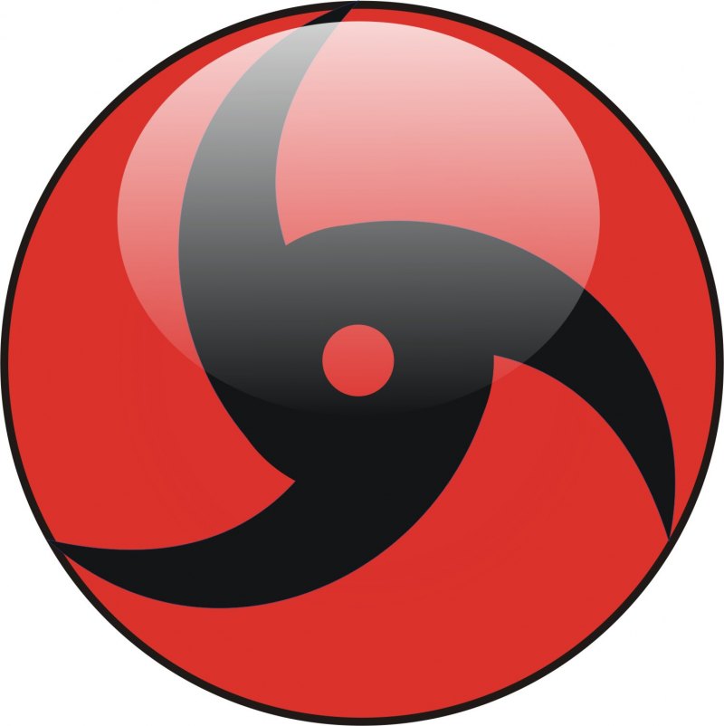 Мангекё Шаринган Саске