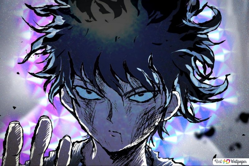 Атсуму а а ты на площадке паинька да