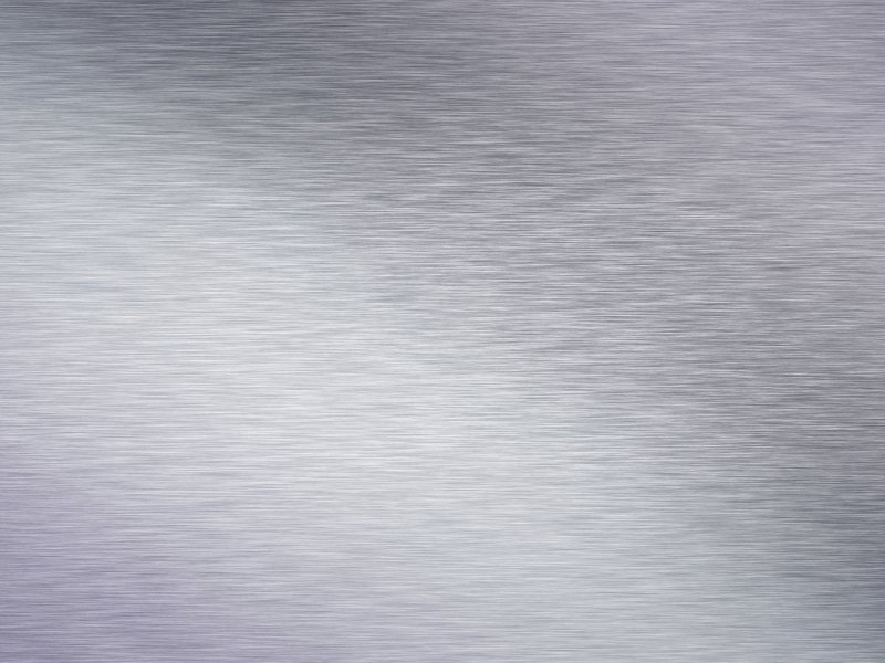 Steel Grey (стальной серый) ms931521