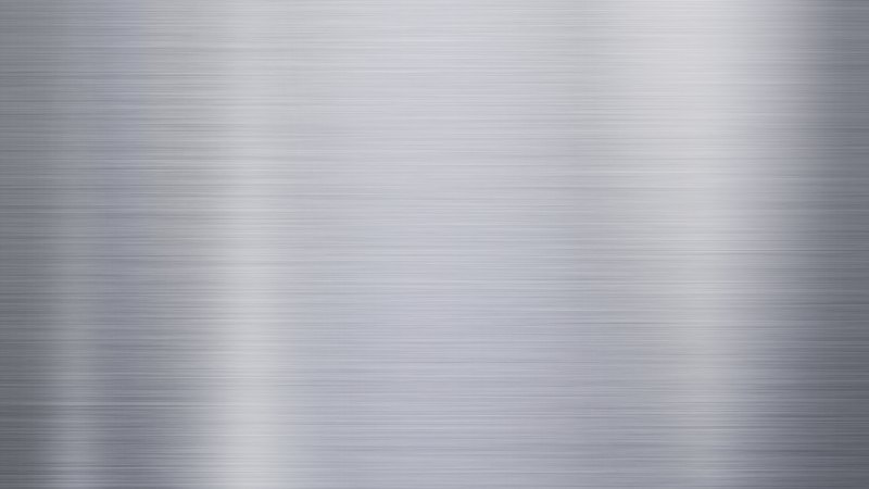 Brushed Aluminium k01 lucida 4041