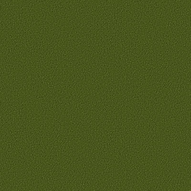 Хаки болотный оливковый пантон