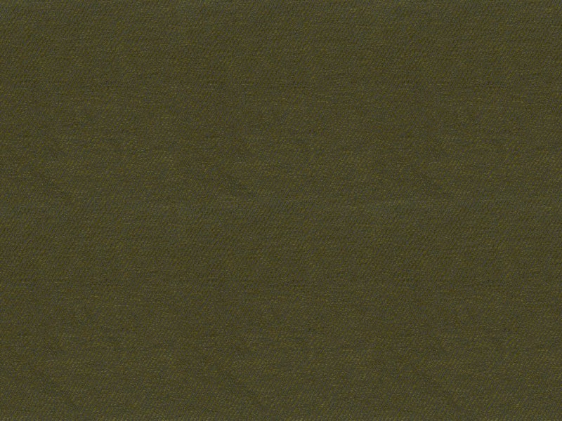 Ткань Goya Olive