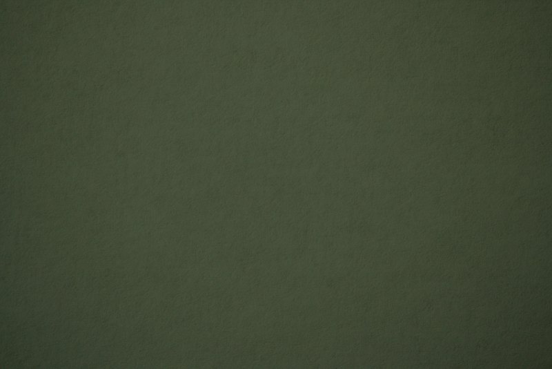 Dark Olive Green цвет