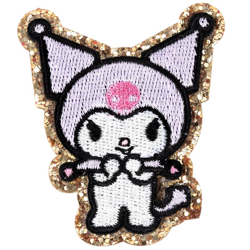 Хелло Китти Куроми