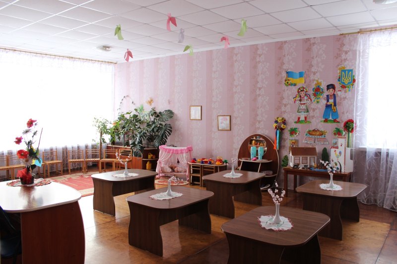 Наклейки на шкафчики гномики