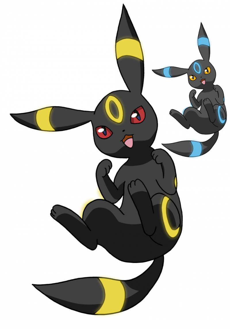 Umbreon. Покемон Амбреон. Покемон умбреон. Pokemon умбреон. Покемон Umbreon.