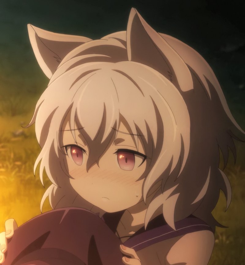 Чёрная пуля Мидори