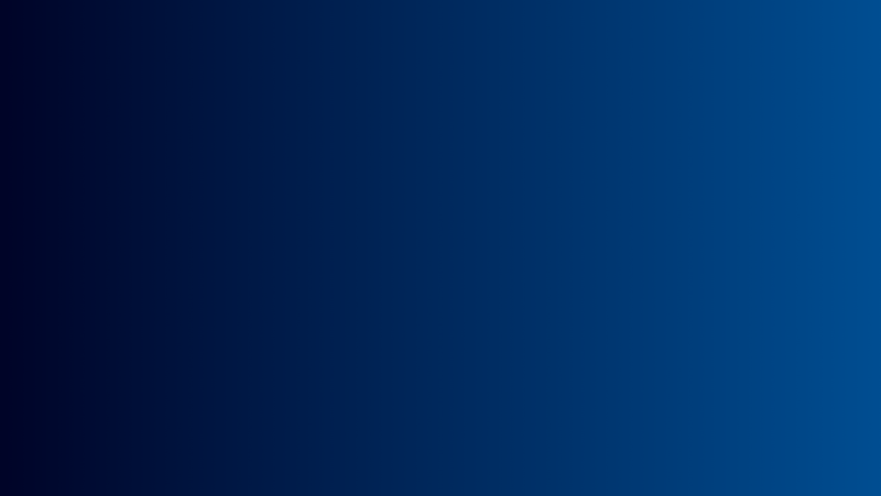 Pantone 2736 c