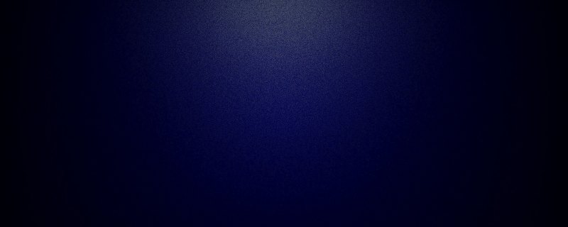 Голубой цвет однотонный