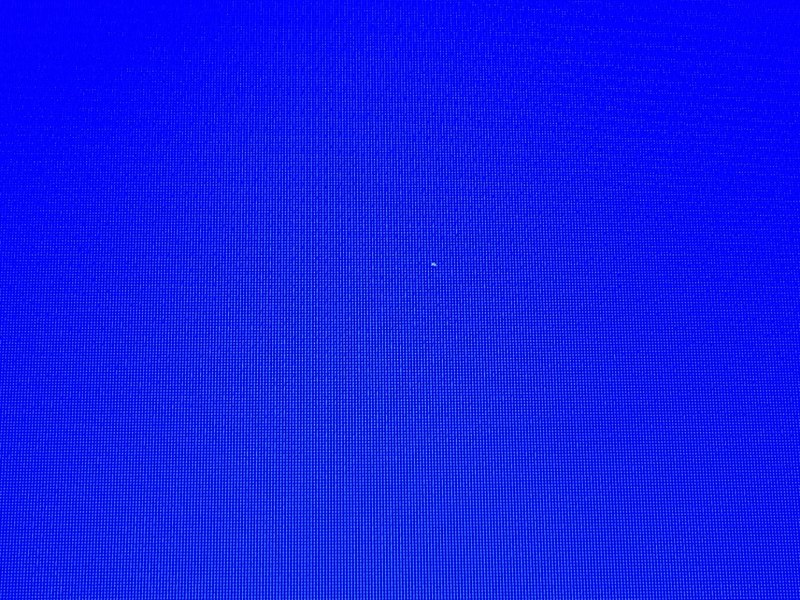 Bildex bl5015 RAL?