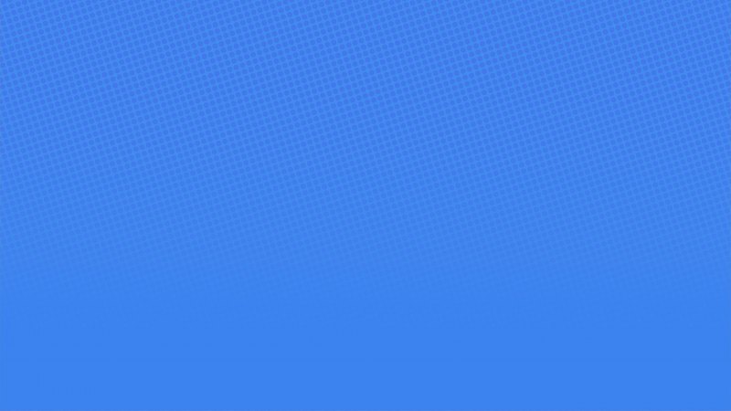 Темно синий фон однотонный
