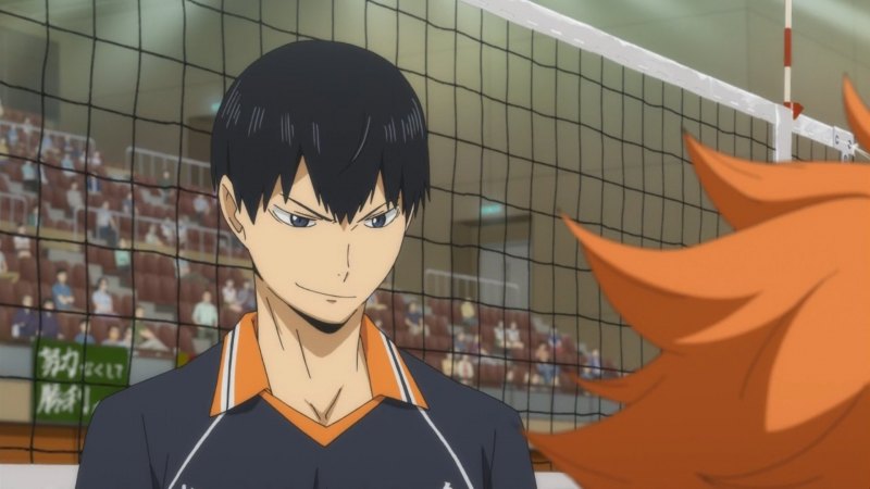 Мива Кагеяма