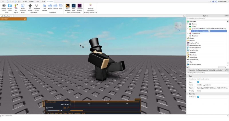 Роблокс студио бесплатный. РОБЛОКС. Roblox студио. Фото Roblox Studio. Плагины для РОБЛОКС.