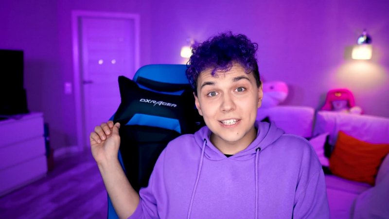 Коты Санни и Кел