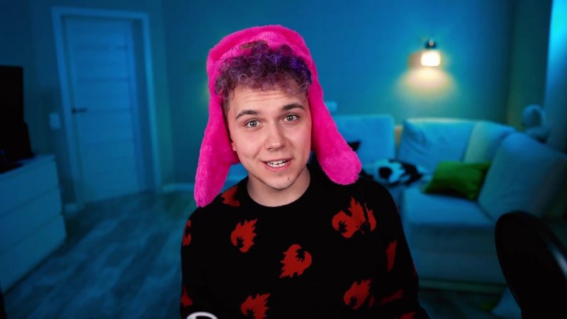 Грецов Егор Алексеевич