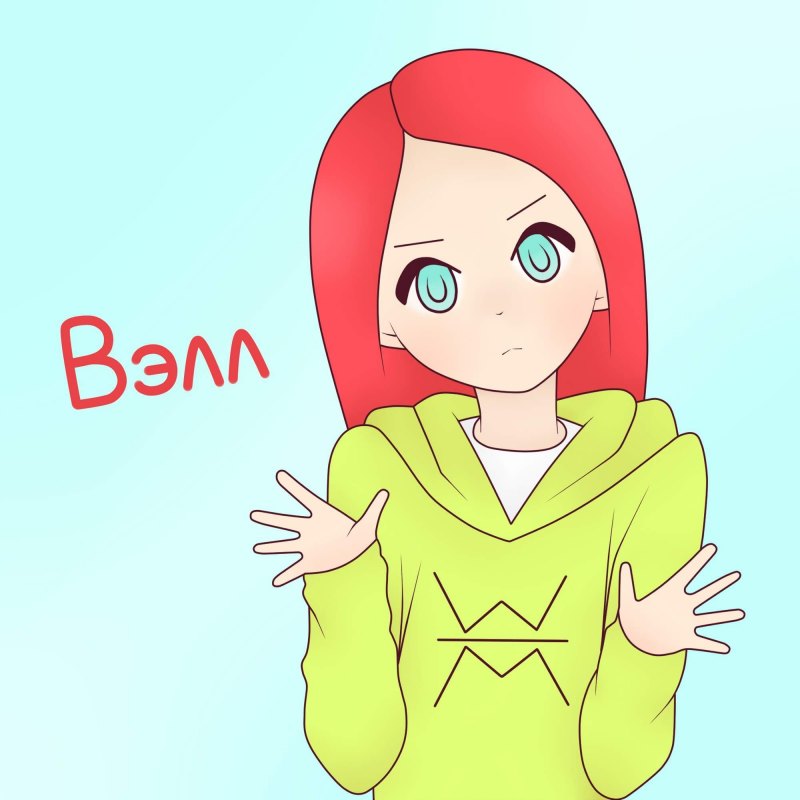 Милс Кел фото для фан аккаунта