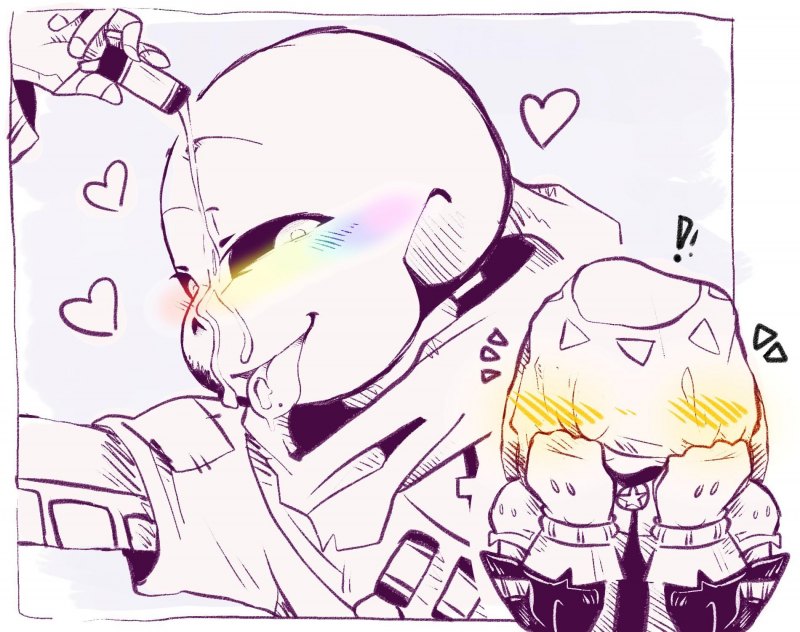 Idkwis Найтмер Эррор