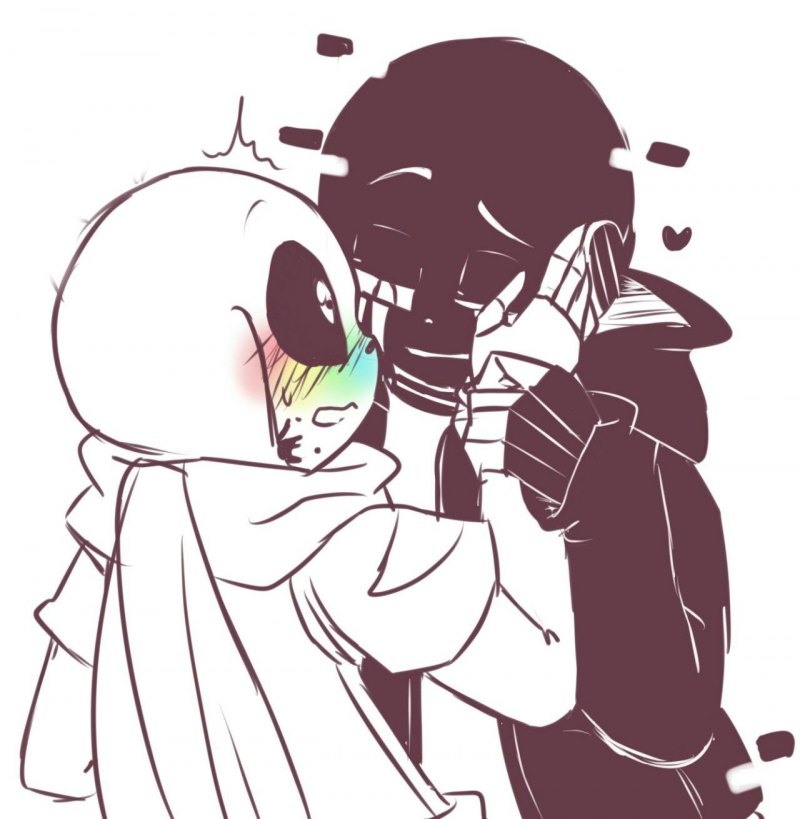 Эррор Инк 18 и 16