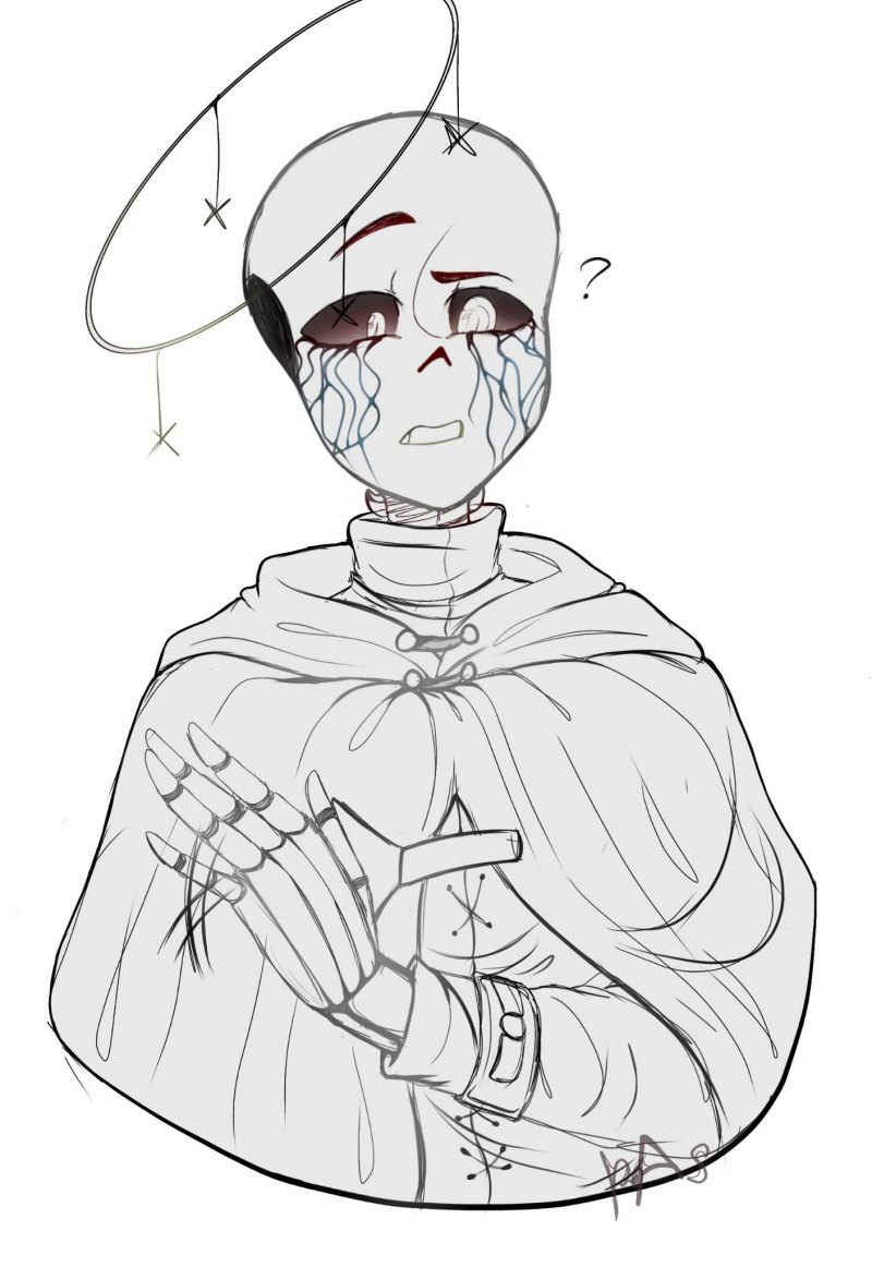 ДРИМБЕРРИ шип