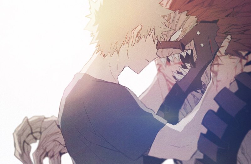 Bakushima r18